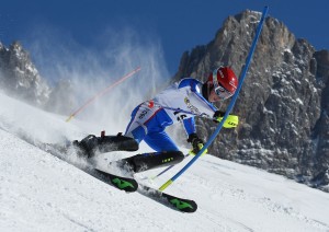 MORANDINI FEDERICO US DOLOMITICA SL ROLLE 2017 a (PH ELVIS) 